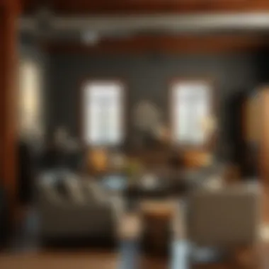 Notable Exploring Reclaimed Furniture Stores in Your Area Notable Exploring Reclaimed Furniture Stores in Your Area