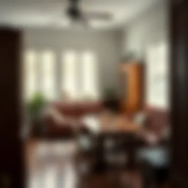 Exploring Reclaimed Furniture Stores in Your Area Summary Exploring Reclaimed Furniture Stores in Your Area Summary