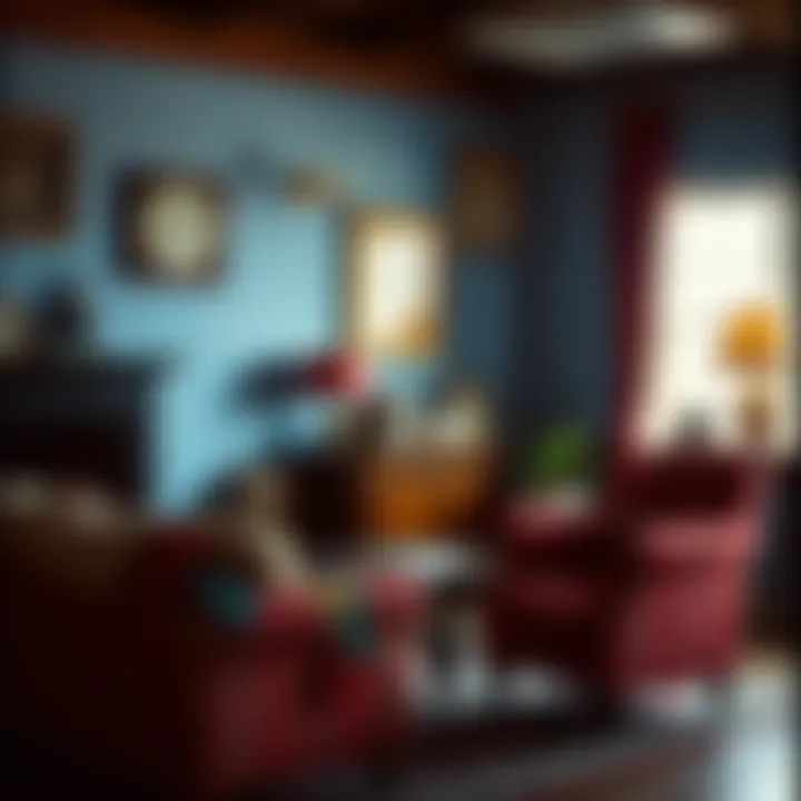 Exploring Second Hand Furniture in Sacramento Summary
