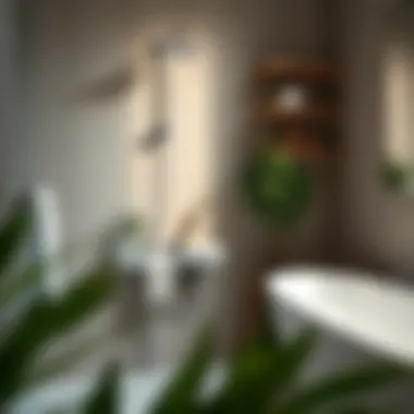 Effective Maintenance for Longevity Maintenance tips for prolonging the life of shower caddies