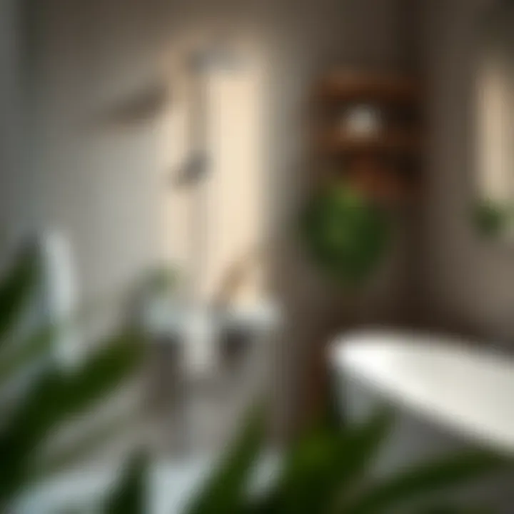 Effective Maintenance for Longevity Maintenance tips for prolonging the life of shower caddies