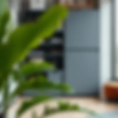 Innovative Slanted Design Concepts Innovative design ideas for slanted shoe storage solutions