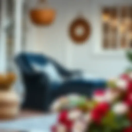 Exploring the Black Wicker Patio Lounger: A Comprehensive Guide Introduction