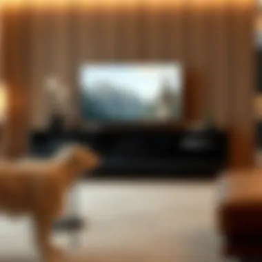 Notable Exploring the Record Holder TV Stand: An In-Depth Analysis Notable Exploring the Record Holder TV Stand: An In-Depth Analysis