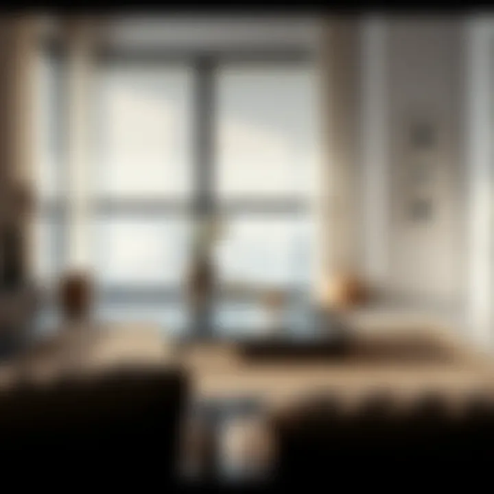 Notable Exploring the Rolanstar Coffee Table: Design, Functionality, and Aesthetics Notable Exploring the Rolanstar Coffee Table: Design, Functionality, and Aesthetics