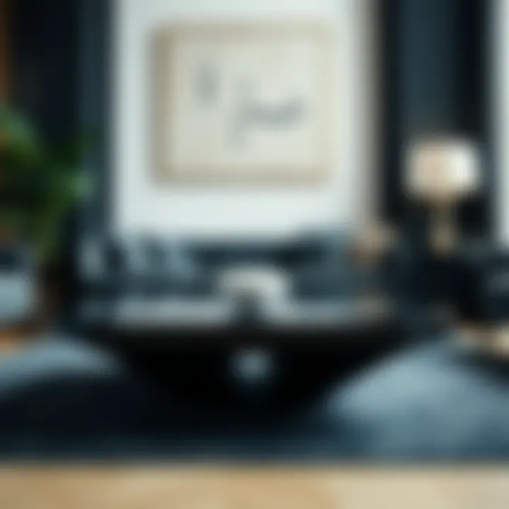 Exploring the Rolanstar Coffee Table: Design, Functionality, and Aesthetics Summary Exploring the Rolanstar Coffee Table: Design, Functionality, and Aesthetics Summary