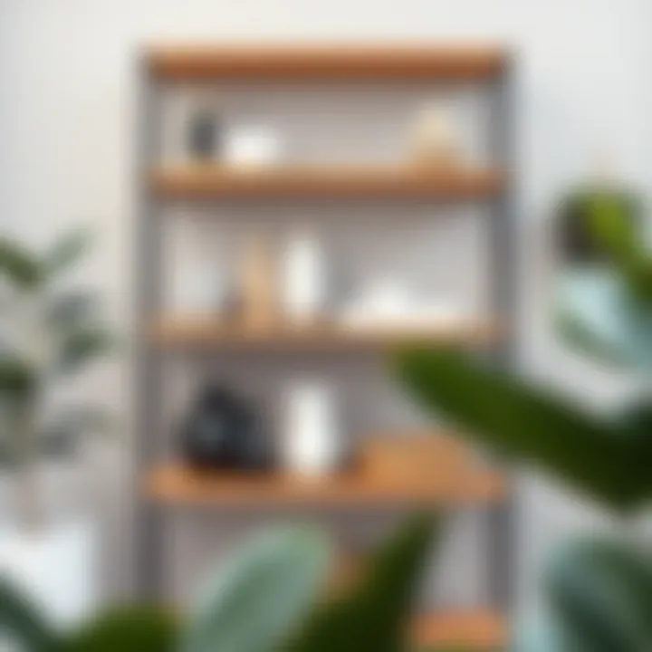 Maintenance Tips for Skadis Shelf Upkeep Maintenance tips for Skadis shelf upkeep