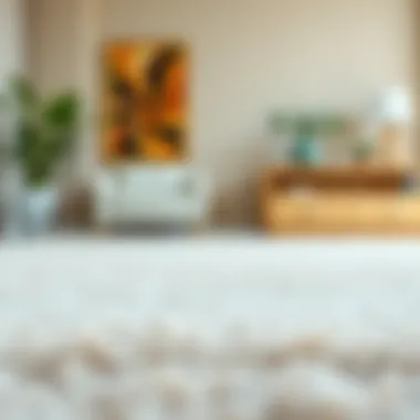 Exploring the Versatility and Elegance of Beige Carpet Rugs Summary Exploring the Versatility and Elegance of Beige Carpet Rugs Summary
