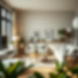 Exploring the Versatility of 3D House Planners Introduction
