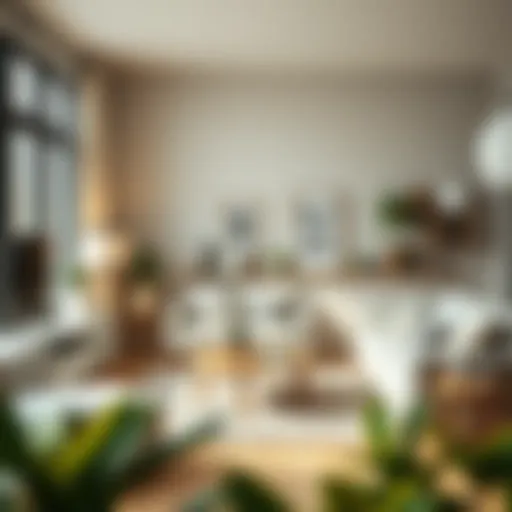 Exploring the Versatility of 3D House Planners Introduction