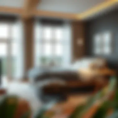 Notable Exploring the Versatility of 3D House Planners Notable Exploring the Versatility of 3D House Planners
