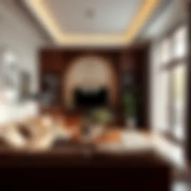 Exploring the Versatility of 3D House Planners Summary Exploring the Versatility of 3D House Planners Summary