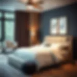 Exploring the Versatility of Cabin Trundle Beds Introduction