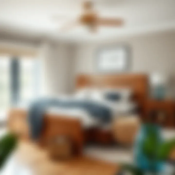Exploring the Versatility of Cabin Trundle Beds Summary