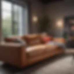 Exploring the Versatility of the 3 in 1 Sofa Introduction