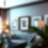 Exploring Unique 11x14 Picture Frames Introduction