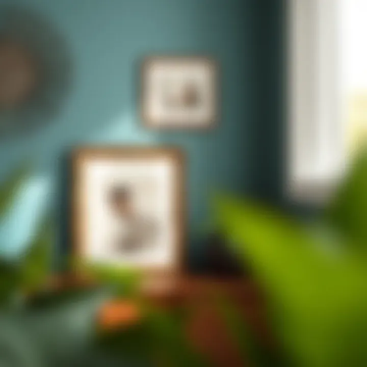 Notable Exploring Unique 11x14 Picture Frames