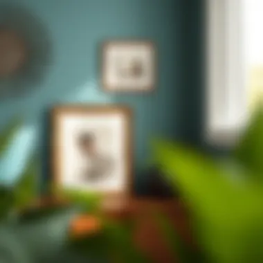 Notable Exploring Unique 11x14 Picture Frames Notable Exploring Unique 11x14 Picture Frames