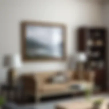 Exploring Unique 11x14 Picture Frames Summary Exploring Unique 11x14 Picture Frames Summary