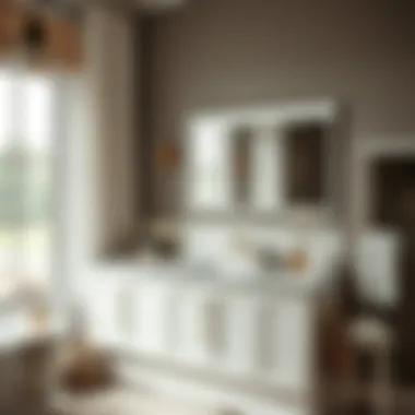 Exploring Vanity Tops on Sale: A Comprehensive Guide Summary Exploring Vanity Tops on Sale: A Comprehensive Guide Summary