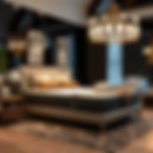 Innovative PR Strategies in the Mattress Industry Global mattress PR strategies in action