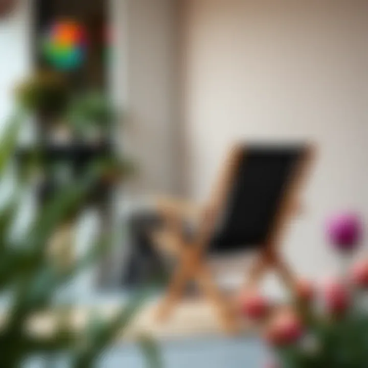 Maintenance tips for prolonging the life of outdoor furniture