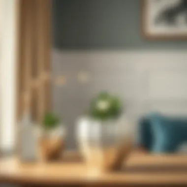 The Aesthetics and Practicality of Silver Flower Pots Introduction The Aesthetics and Practicality of Silver Flower Pots Introduction