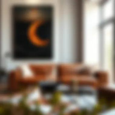 The Allure of Brown Leather Sofa Couches Summary