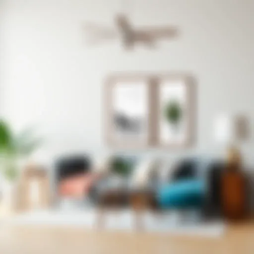 The Comprehensive Guide to Selecting and Using 11x14 Picture Frame Mats Introduction