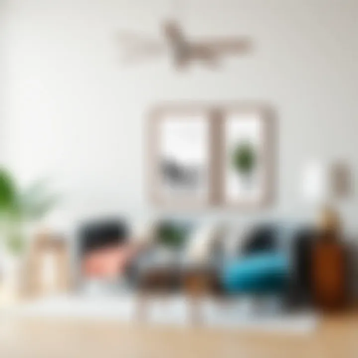 The Comprehensive Guide to Selecting and Using 11x14 Picture Frame Mats Introduction