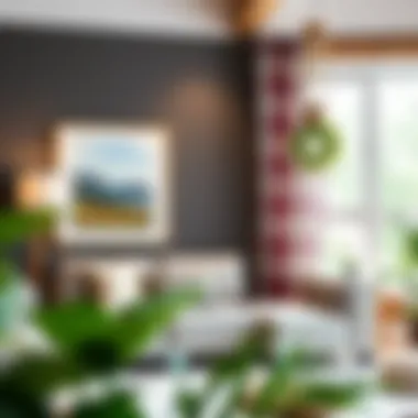 The Comprehensive Guide to Selecting and Using 11x14 Picture Frame Mats Summary