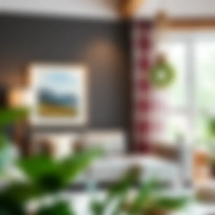 The Comprehensive Guide to Selecting and Using 11x14 Picture Frame Mats Summary