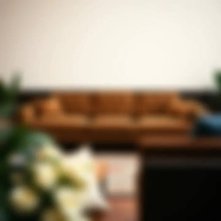 Versatile Sofa Styles Different sofa styles showcasing versatility and design