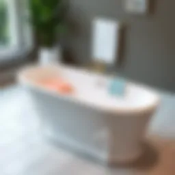 The Comprehensive Guide to Waterproof Bathtub Seat Cushions Introduction
