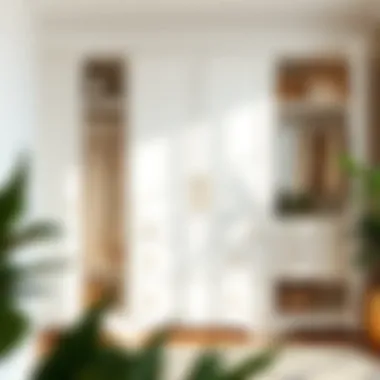 Notable The Comprehensive Guide to White Closet Cabinets with Drawers Notable The Comprehensive Guide to White Closet Cabinets with Drawers