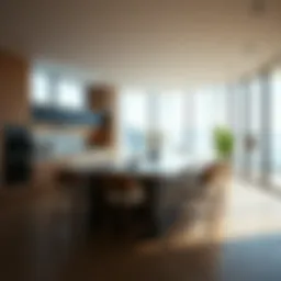 The Concept of Rolling Islands with Chairs: A Comprehensive Exploration Introduction