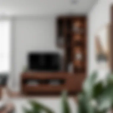 Bespoke Design of Corner Cube Units for Personalization Customizable corner cube unit tailored for unique spaces