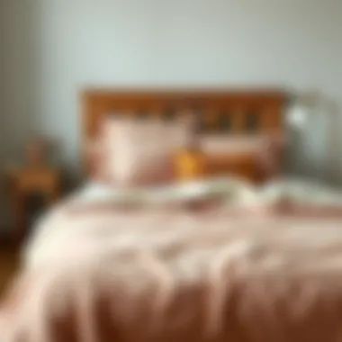 Notable The Definitive Guide to Bed Linen Duvet Covers Notable The Definitive Guide to Bed Linen Duvet Covers