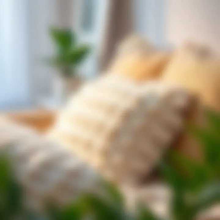 Notable The Definitive Guide to Selecting the Best Soft Fluffy Pillows