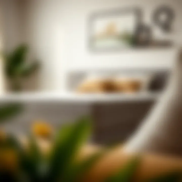 Exploring Various Protector Types Illustration of different types of mattress protectors