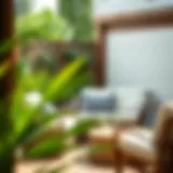 The Pragmatic Guide to Affordable Outdoor Wicker Cushions Introduction