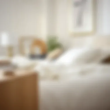 Tips for selecting high-quality fitted sheets