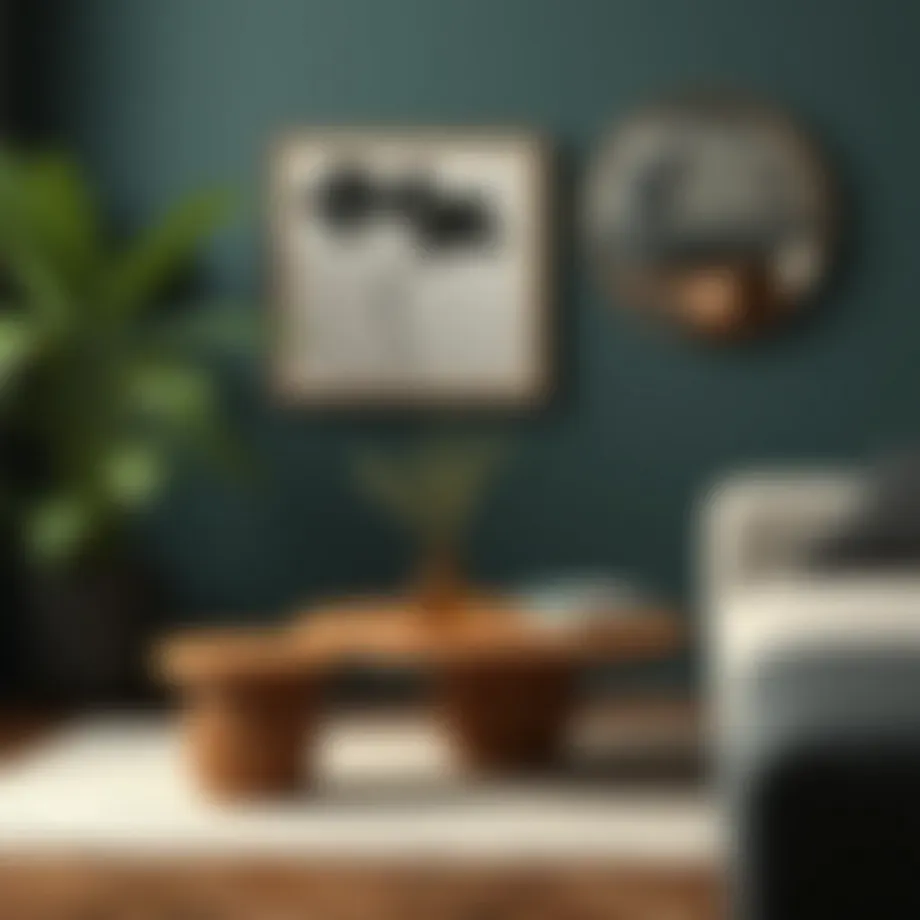 Understanding Coaster Diameter: A Comprehensive Exploration Introduction