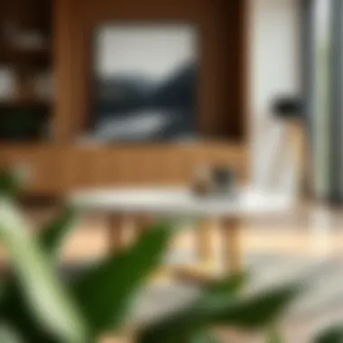 Notable Understanding Coaster Diameter: A Comprehensive Exploration