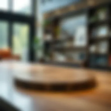 Understanding Coaster Diameter: A Comprehensive Exploration Summary