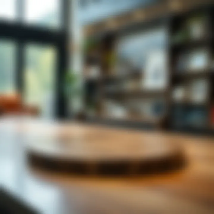 Understanding Coaster Diameter: A Comprehensive Exploration Summary