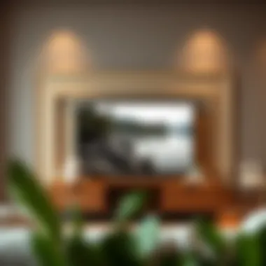 Practical installation tips for back panels