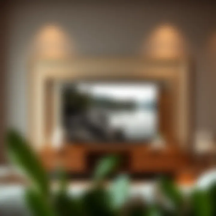 Practical installation tips for back panels