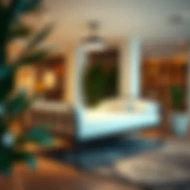 Understanding the Options: Daybeds for Sale at Walmart Introduction