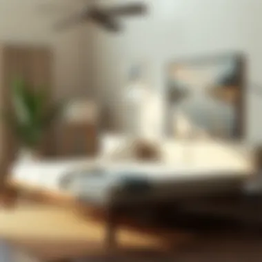 Notable Understanding the Options: Daybeds for Sale at Walmart Notable Understanding the Options: Daybeds for Sale at Walmart
